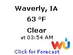 Waverly